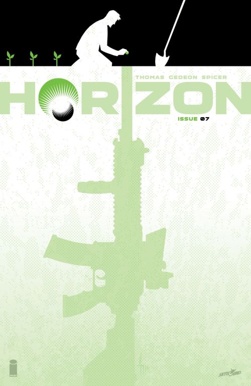 horizon-7-spicer-version